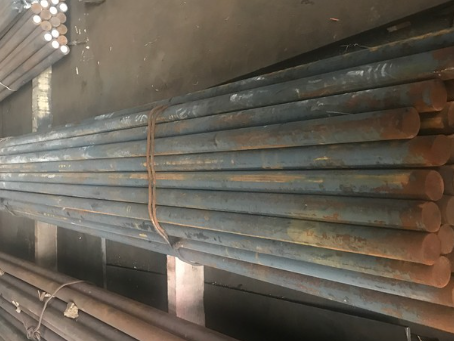 苏尼特左SK85工具钢