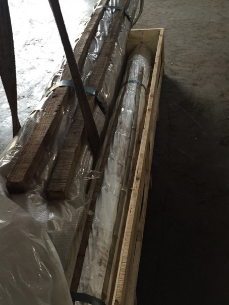 苏尼特左40CrNi2Mo合金结构钢