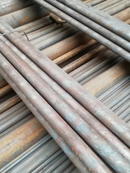 苏尼特左45B合金结构钢